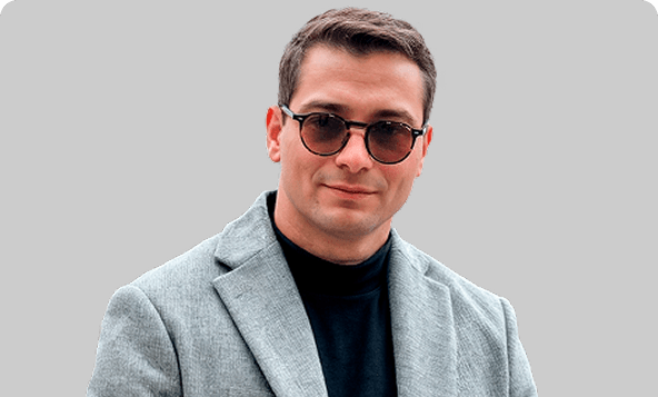 João Pedro Alves