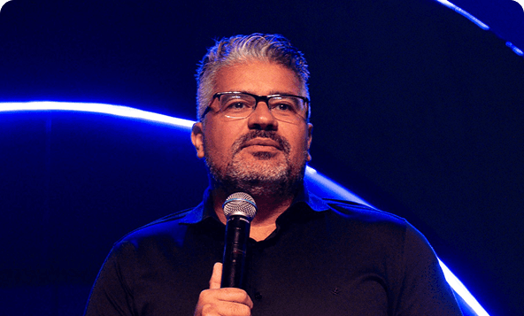 Bruno Aguiar